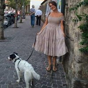 Elena Giannotti's photo