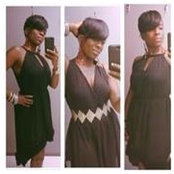 Jacqueline Just's photo