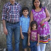 Indresh Gulati's photo
