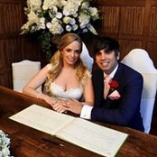 Hannah Prevett's photo