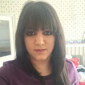 Foto von Aliyah Akhtar