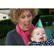 Jann Jones's photo