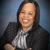 Denise Gardner's photo