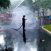 Joshwa Huff's photo