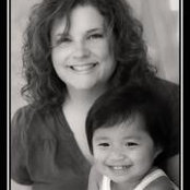 Michelle Schneider_Johnston's photo