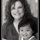 Michelle Schneider_Johnston