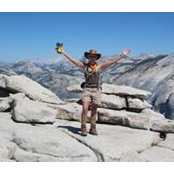Kelly Pope's photo