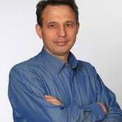 Андрей's photo