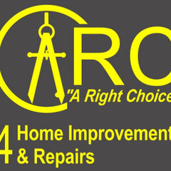 ARC Home Improvements