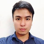 Nguyễn Nam's photo