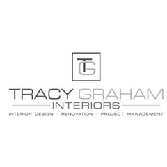 TRACY GRAHAM INTERIORS