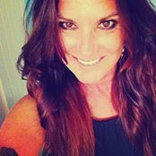Steph Mihlfeld McAtee's photo