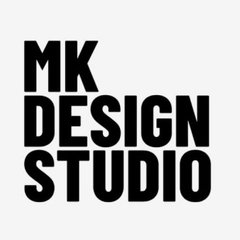 MK design