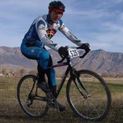 James Evans's photo