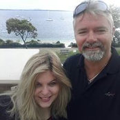 Kathryn Jontulovic's photo