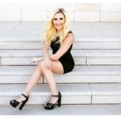 Lauren Bayard's photo