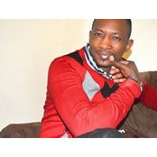 Foto de Ibrahima Traore

