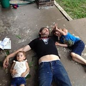 Ryan Truso's photo