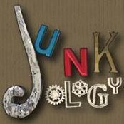 Junkologist Balmos's photo