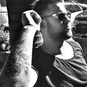 Foto de Locky Paech
