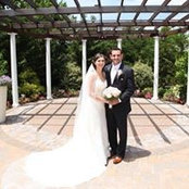 Jessica Navas's photo