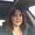 karee_malugani