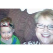 Brenda Kirk's photo