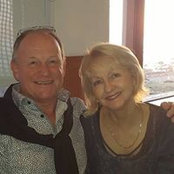 Micky Jennings's photo