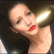 Morgan McClane's photo