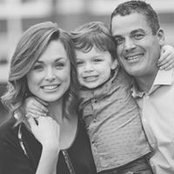 Leslie Luttrell's photo