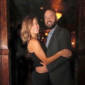 Brittany Sparenberg's photo
