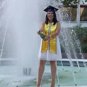 Elizabeth Heredia's photo