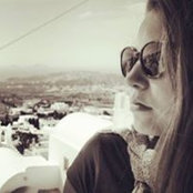 Alexandra Dostie's photo