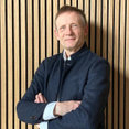 Profilbild von Brummer Architektur & Städtebau