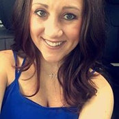 Natalie Riley's photo