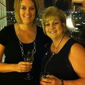 Dena Splittstoesser's photo