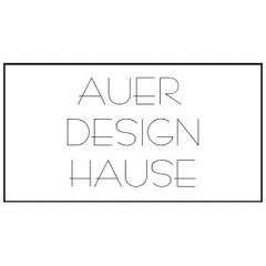 Auer Design Hause