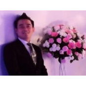 Sinh Souriyaseng's photo
