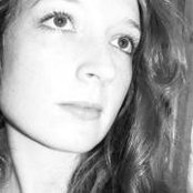 Haylee Dickinson's photo