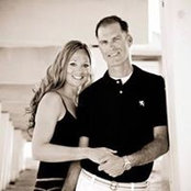 Andy Maggard's photo