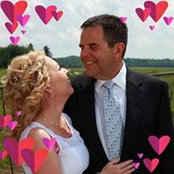Ronald Chartrand's photo