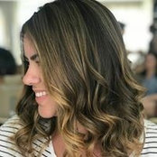 Fernanda Daltros foto