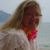 Joanne Freelund's photo