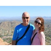 David Appel's photo