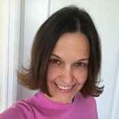 Zhenia Militeeva's photo