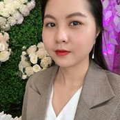 Hanh Nguyen's photo