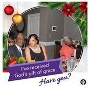 Mary Tucker's photo