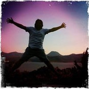 Arturo Alvaradejo's photo