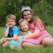 Tricia Hanley's photo