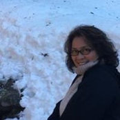 Monette Cabrera's photo